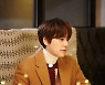 규현, 신곡 '마지막 날에'로 음원 차트 1위..감수성 장인