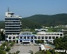 기장군 "박성훈 '삼성 유치' 공약은 군 비공개 프로젝트 베낀 것" 반발