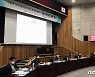 "대구시 박물관 구멍가게식 제각각 운영..일원화해야"