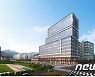 남양주 별내에 지식산업센터 '현대 그리너리 캠퍼스 별가람역'