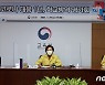 코로나19 대응 1년, 학교방형 평가회