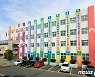 부산 북구, 중·고교 입학생에 교복구입비 '30만원'..대상 2360명