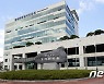 경북경제진흥원, 도시청년시골파견제 8개팀 투자유치 성공