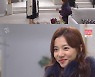 '비밀의 남자' 김희정, 며느리 이채영 돌아오자 "거머리 같은 것" 분노