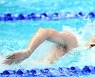 황선우, 한국 수영 최초 세계기록 보유자 인정