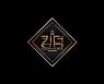 베일 벗는 킹덤, CJ ENM과 Mnet은 달라졌을까[SS이슈]