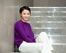조은지, '인간실격' 출연 확정[공식]