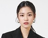 이수경, JTBC '로스쿨' 출연 확정..김명민 제자로 출연