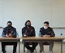 서산으로 향한 수베로 감독, '실패할 자유' 강조