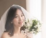 '빙상퀸' 박승희, "♥좋은 사람 만나 4월 결혼..예쁘게 살겠다"[전문]