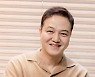 [인터뷰①] '날아라 개천용' 정웅인 "정우성과 제대로 연기해보고 싶어"