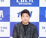'루카' 김홍선 PD "시청률이 좋다면, 시즌2는 가지 않을까"