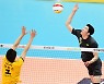 [포토] 허수봉 '이동 공격도 매섭게~'
