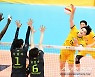 [포토] 김정호 '정면대결 안피해'