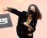 [포토] 치어리더 오채현 '신나게 달려볼까요?'