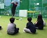 김포 유소년 체육센터 '스폴프', 멀티플레이어 산실로 거듭난다
