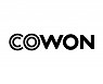 네스엠, COWON으로 사명 변경..이승훈 대표 선임