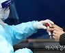 경남 확진자 7명 발생 .. 누적 1905명(종합)
