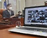 與 자영업자 손실보상제 논의 "소급 논란 끝내야"