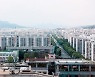 도봉구도 10억 찍었다.. 서울 모든 구 84㎡, 10억 클럽 가입