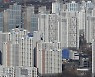 청약지옥에 "차라리 피주고 사자".. 연말 분양권 전매 '급증'