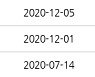 서울 서초동 롯데캐슬클래식 74㎡ 21억원에 거래