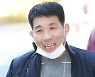 '이춘재 누명' 윤성여 "20년 억울한 옥살이 보상원해" 25억 청구