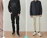 뉴노멀 룩-느슨하게 편하게 자유자재로