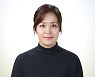축구협회, 최초 여성 부회장 선임..신아영 아나운서 합류