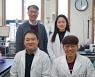 [과학게시판] GIST. 리튬황 배터리 수명 늘린 촉매 개발 外