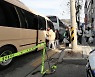 코로나19 신규 확진 559명 전날보다 205명 늘어..10일만에 다시 500명대
