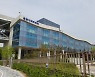 중도해지 환불 안되는 넷플릭스..공정위, OTT 불공정약관 시정