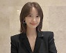 자를까? 말까? 또 다시 '단발병'이 시작됐다