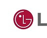 LG CNS, 중기중앙회 '노란우산 공제시스템' 구축 우선협상대상자 선정