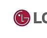 LG생건 화장품 '1등' 등극..中 매출 실적 갈랐다