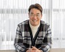 [人사이트]김지선 생활공작소 대표 "기본에 충실한 생활용품 재치 더해 고속 성장"
