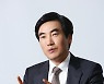 황성택 트러스톤운용 대표 "'그레이트 머니 무브' 진행 중..차입매도 허용해야"