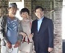 검찰, 최강욱 기소에 진혜원 "수사 보복.. 스탈린 떠올라"