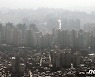 신고가 신고→취소.. '실거래가 띄우기' 차단된다