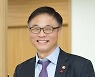 정병선 차관, 우주 발사체 개발기업 이노스페이스 방문