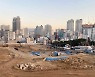 노후 주거지에 브랜드 아파트 탈바꿈.. 부산 동래, 정비사업 가속화