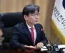 원안위, 日후쿠시마 오염수방출 사전탐지 횟수 늘린다