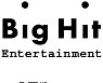 빅히트, YG플러스에 700억원 투자