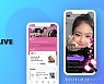 네이버, SM과 YG 이어 빅히트와 'K-팝 동맹'(종합)