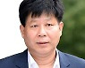 "최경환 신라젠 투자의혹 허위"..檢, 이철 前VIK 대표 기소