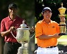 트럼프 코스를 거부한 PGA챔피언십, 2022년 개최지 서던힐스로 변경