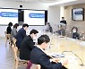 '김포 조강포구 복원' '김포~개성 다리 건설' 용역 진행
