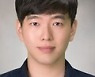 [숨&결] 탈가정 청년을 아십니까? / 김선기
