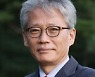 [왜냐면] 4대강, 이렇게는 해결할 수 없다 / 김원