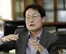 조희연 "코로나 백신 우선접종 대상에 교사 포함해야"